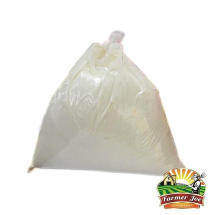 Flour Repack 2kg "PICKUP FROM FARMER JOE SUPERMARKET UPOLU ONLY" - Samoamarket.com