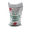 FMF Bakers Flour 50Kg - MAY NOT BE AVAILABLE "PICKUP FROM AH LIKI WHOLESALE" Ah Liki Wholesale 