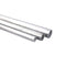 Pipe HD Galvanized 80mmx2.6mx5.8 [3"] - Suitable for Fencing - Substitute if sold out "PICKUP FROM BLUEBIRD LUMBER & HARDWARE" Bluebird Lumber 