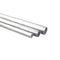 Pipe HD Galvanized 32mmx2.0mx5.8m [1.25"] - Suitable for Fencing - Substitute if sold out "PICKUP FROM BLUEBIRD LUMBER & HARDWARE" Bluebird Lumber 