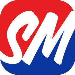 Handling - Samoamarket.com