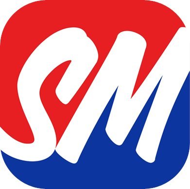 Handling Fee - Samoamarket.com