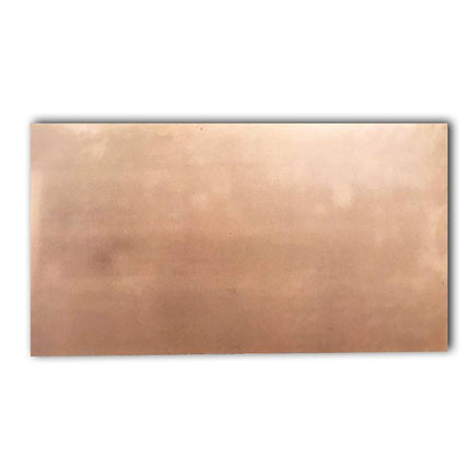 Hardboard Pepa Fa'alo 4'x8' 1.2mx2.4mx4.8mm [3/16"] HDF SGL SIDED - Substitute if sold out "PICKUP FROM BLUEBIRD LUMBER & HARDWARE" - Samoamarket.com