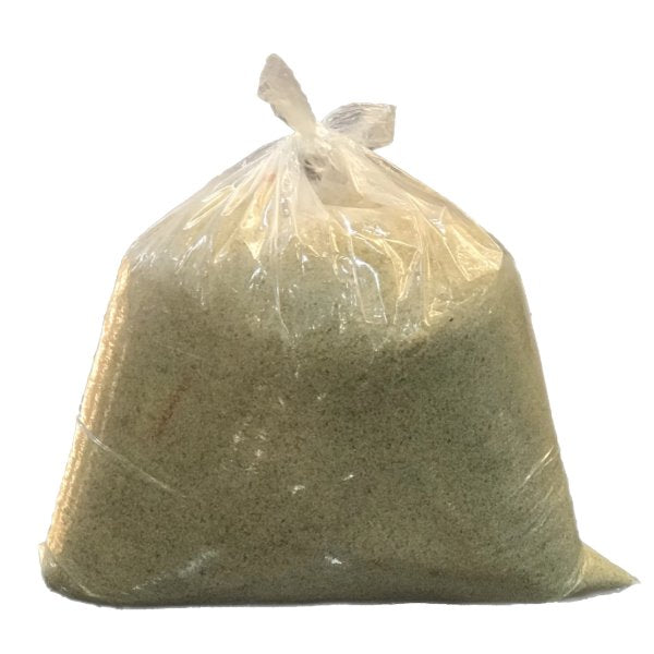 Brown Sugar 5kg "PICKUP FROM FARMER JOE SUPERMARKET UPOLU ONLY" Farmer Joe Supermarket 