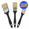 BRUSH PAINT 3PC SET 25/38/50MM NUMBER 8 - Substitute if sold out "PICKUP FROM BLUEBIRD LUMBER & HARDWARE" Bluebird Lumber 