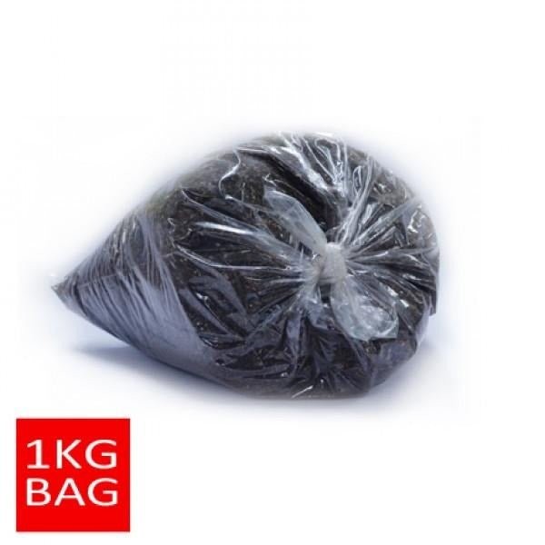 Indonesian Black Tea 1Kg Bag [NOT AVAIL AT TAUFUSI BRANCH] "PICKUP FROM AH LIKI WHOLESALE" - Samoamarket.com