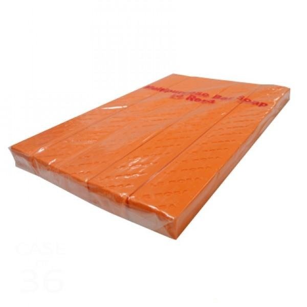 Le Rosa Bar Soap 20 By 550g Multipurpose "PICKUP FROM AH LIKI WHOLESALE" - Samoamarket.com