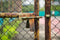 Oceania Anti Rust Paint Black 1Litre Bluebird Lumber 