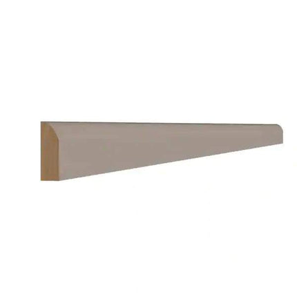Moulding Scriber 60mmx10mmx1m D4S (#29) - Substitute if sold out "PICKUP FROM BLUEBIRD LUMBER & HARDWARE" - Samoamarket.com