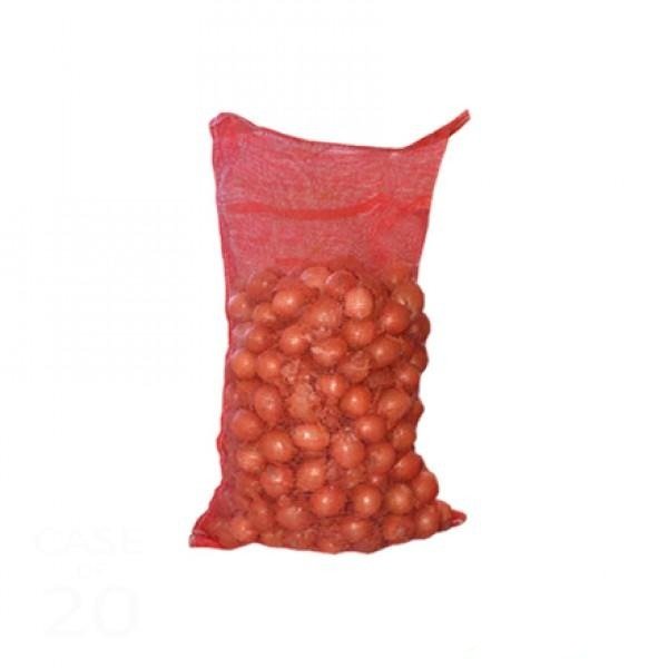 NZ Onions 20Kg Bag "PICKUP FROM AH LIKI WHOLESALE" - Samoamarket.com