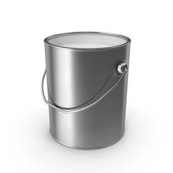 Oceania Anti Rust Paint Red 4Litre - Substitute if sold out "PICKUP FROM BLUEBIRD LUMBER & HARDWARE" - Samoamarket.com