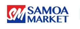 Payment Link for (Gideon Frank Grey - Repay order SM101240) PAID TO SAMOA MARKET - Samoamarket.com