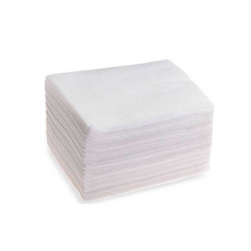 Petal Napkins/Tissue 20PACK x 100s "PICKUP FROM AH LIKI WHOLESALE" - Samoamarket.com