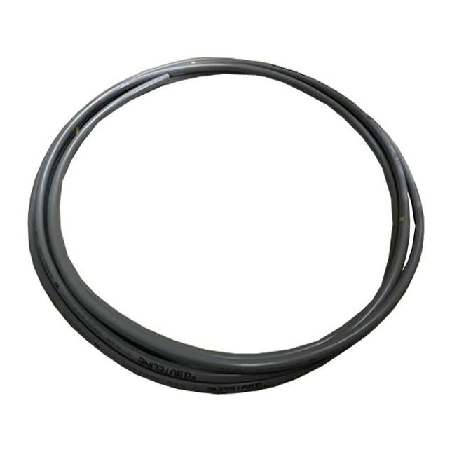 Pipe Polybutylene 18mm x 1mm BUTELINE - Samoamarket.com