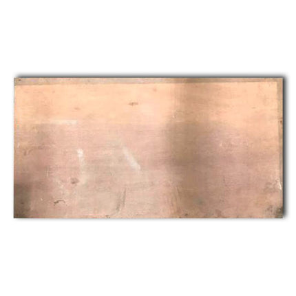 Plywood 4'x8' 1.2mx2.4mx12mm [1/2"] EXTERIOR - Substitute if sold out "PICKUP FROM BLUEBIRD LUMBER & HARDWARE" - Samoamarket.com