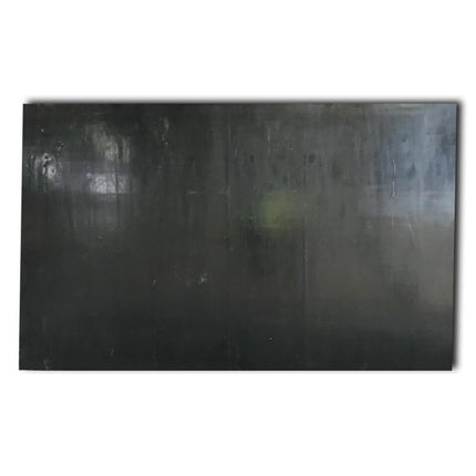 Plywood 4'x8' 1.2mx2.4mx18mm [3/4"] FILMFACED - Substitute if sold out "PICKUP FROM BLUEBIRD LUMBER & HARDWARE" - Samoamarket.com