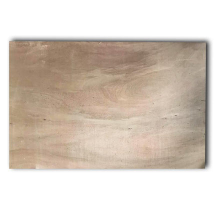 Plywood 4'x8' 1.2mx2.4mx18mm [3/4"] MARINE - Substitute if sold out "PICKUP FROM BLUEBIRD LUMBER & HARDWARE" - Samoamarket.com