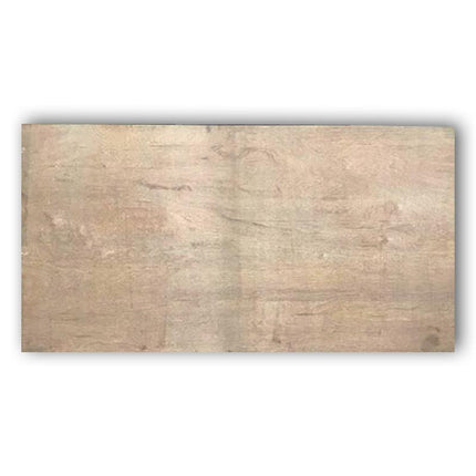 Plywood [4'x8'] 1.2mx2.4mx19mm [3/4"] EXTERIOR - Substitute if sold out "PICKUP FROM BLUEBIRD LUMBER & HARDWARE" - Samoamarket.com