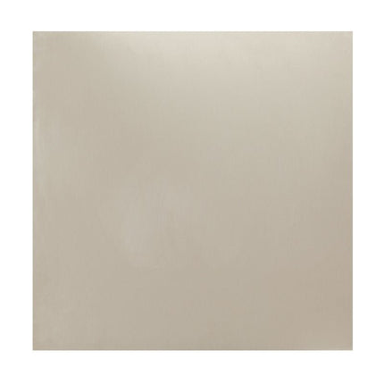 Polished Porcelain Tile IVORY WHITE 600x600mm 4pcs #JA6000 - Substitute if sold out "PICKUP FROM BLUEBIRD LUMBER & HARDWARE" - Samoamarket.com