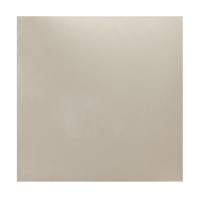 Polished Porcelain Tile IVORY WHITE 600x600mm 4pcs #JA6000 - Substitute if sold out "PICKUP FROM BLUEBIRD LUMBER & HARDWARE" - Samoamarket.com