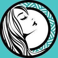 Reflection Hair And Beauty Salon - Permanent Straight - Samoamarket.com