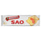 Arnotts Sao Biscuits 250g x 10PACK "PICKUP FROM AH LIKI WHOLESALE" Biscuits Ah Liki Wholesale 