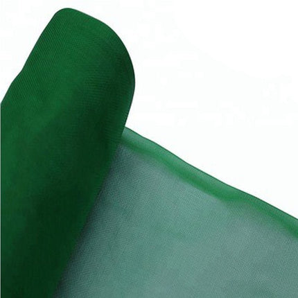 SCREEN WIRE 1200mm [4'] NYLON GREEN - Price per Metre - Substitute if sold out "PICKUP FROM BLUEBIRD LUMBER & HARDWARE" - Samoamarket.com