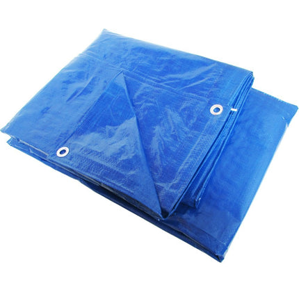 Tarpaulin Voucher $200 Tala - Substitute if sold out "PICKUP FROM BLUEBIRD LUMBER & HARDWARE" - Samoamarket.com