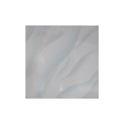Tile Floor Ceramic Glossy 400x400mm [16x16"] 12pcs # A4K04 - 3 - Substitute if sold out "PICKUP FROM BLUEBIRD LUMBER & HARDWARE" - Samoamarket.com