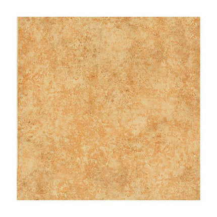 Tile Floor Ceramic Rustic 300x300mm [12x12"] 17pcs #3A003 - Substitute if sold out "PICKUP FROM BLUEBIRD LUMBER & HARDWARE" - Samoamarket.com