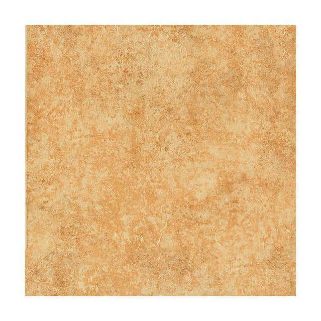 Tile Floor Ceramic Rustic 300x300mm [12x12"] 17pcs #3A003 - Substitute if sold out "PICKUP FROM BLUEBIRD LUMBER & HARDWARE" - Samoamarket.com