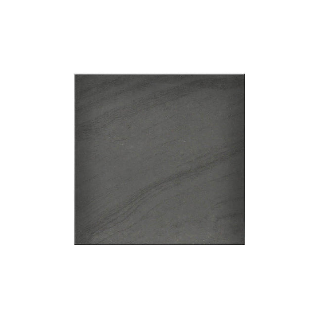 Tile Floor Ceramic Rustic 300x300mm [12x12"] 17pcs #3A033 - Substitute if sold out "PICKUP FROM BLUEBIRD LUMBER & HARDWARE" - Samoamarket.com