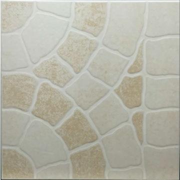 Tile Floor Ceramic Rustic 400x400mm [16x16"] 12pcs #S44019 - Substitute if sold out "PICKUP FROM BLUEBIRD LUMBER & HARDWARE" - Samoamarket.com