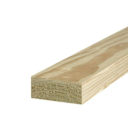 TIMBER 50mmx100mmx6.0m [2x4x20'] H3 - Substitute if sold out "PICKUP FROM BLUEBIRD LUMBER & HARDWARE" - Samoamarket.com