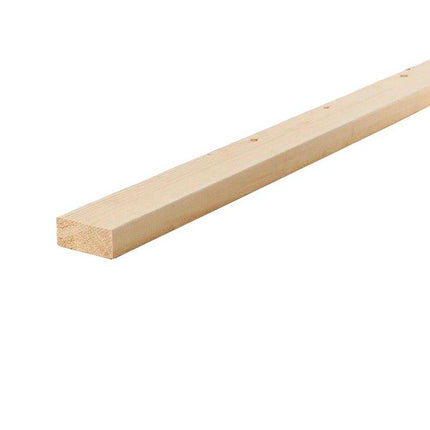 TIMBER 50mmx75mmx5.4m [2x3x18'] H3 - Substitute if sold out "PICKUP FROM BLUEBIRD LUMBER & HARDWARE" - Samoamarket.com
