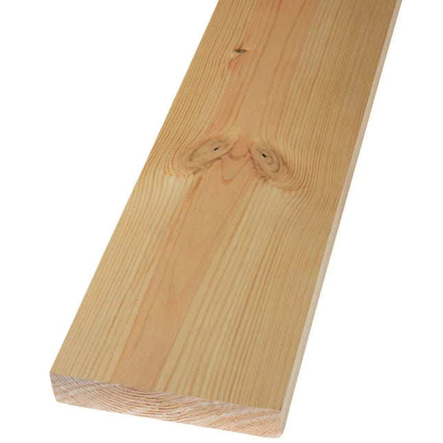 Timber 50mmx200mmx4.8m [2x8x16'] H3 - Substitute if sold out "PICKUP FROM BLUEBIRD LUMBER & HARDWARE" Bluebird Lumber 